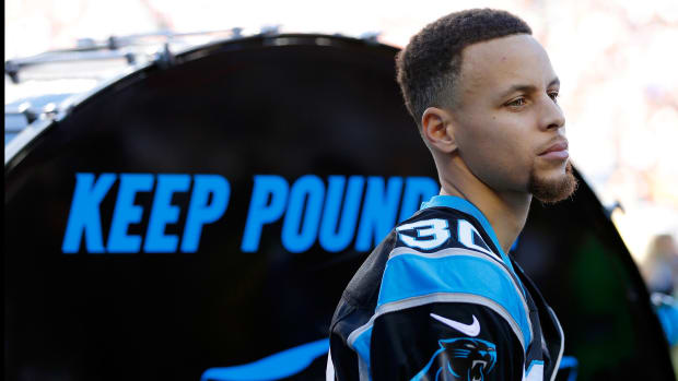 panthers-raiders-stephen-curry-jersey-photo.jpg